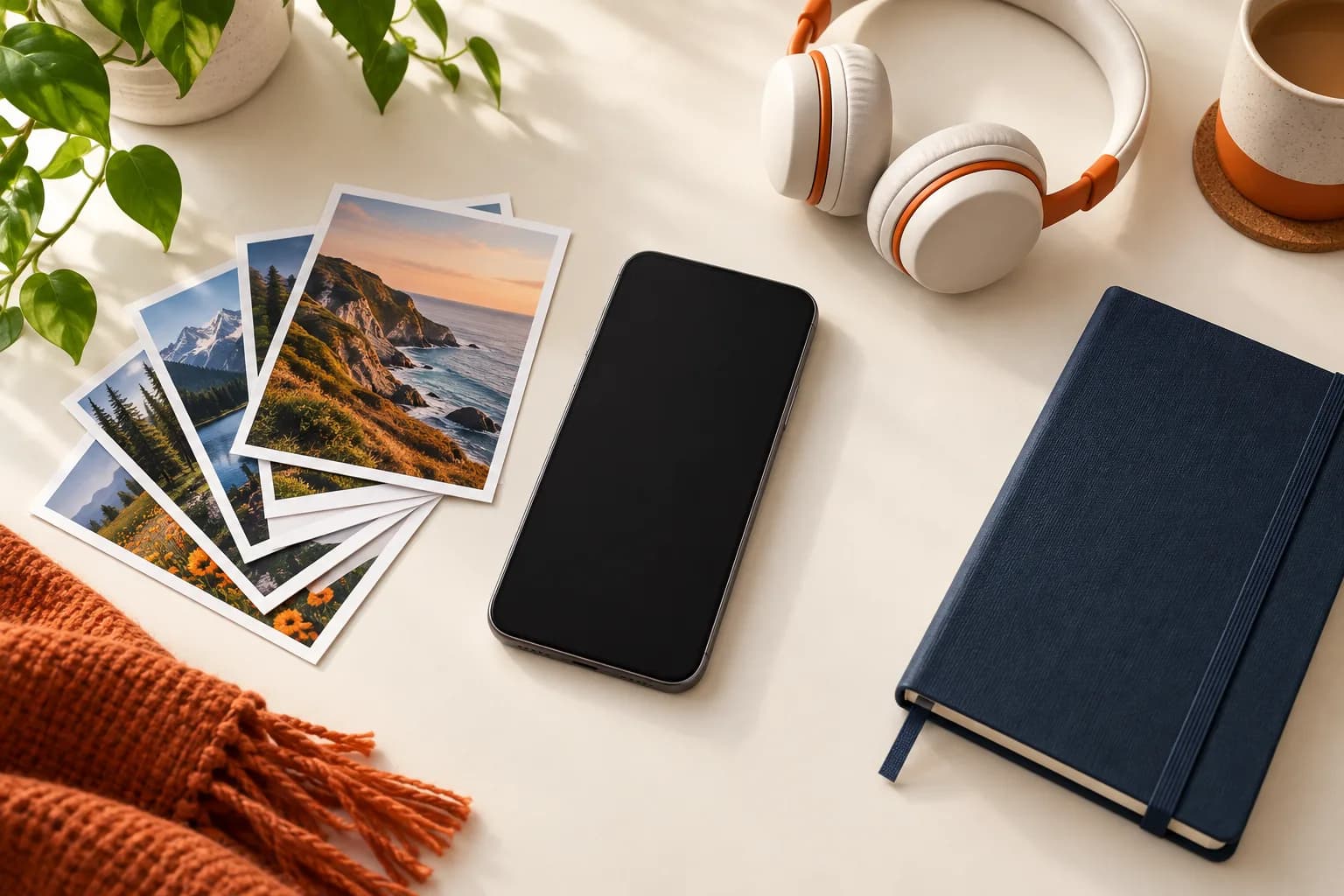128GB or 256GB? How to choose your phone storage