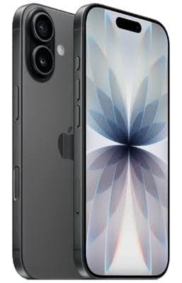 iPhone 17 - Image 1