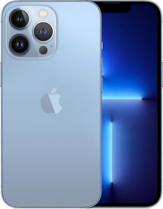 apple-iphone-13-pro-01[1]