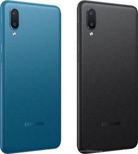 samsung-galaxy-a02-0[1]