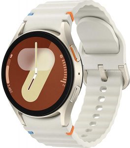 samsung-galaxy-watch7-1[1]