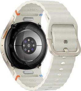 samsung-galaxy-watch7-1[1]