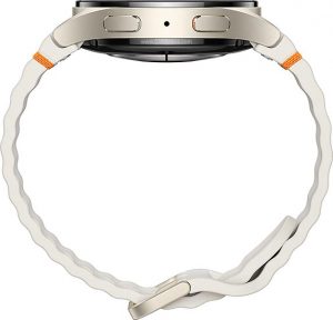 samsung-galaxy-watch7-1[1]