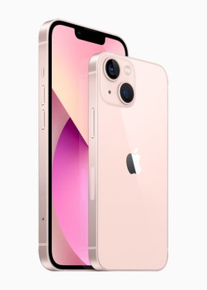 Sell Apple iPhone 13 mini