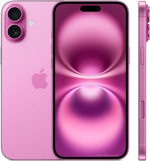 Sell Apple iPhone 16 Plus