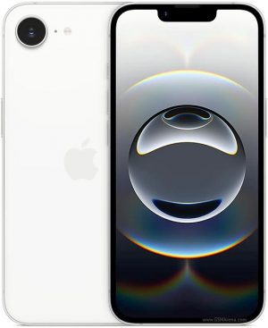 Sell Apple iPhone 16e