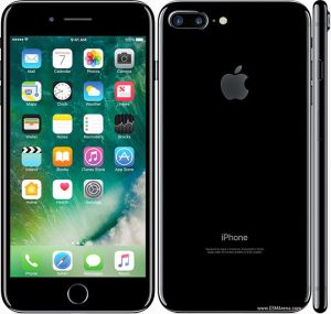 Sell Apple iPhone 7 Plus