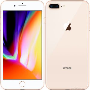 Sell Apple iPhone 8 Plus