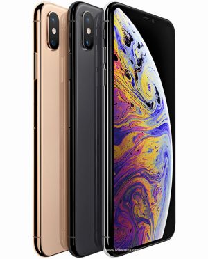 Sell Apple iPhone XS